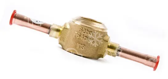 průhledítko Danfoss SGP  6s N